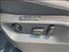 2021 Volkswagen Atlas Cross Sport 3.6L V6 SEL