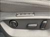 2022 Volkswagen Atlas Cross Sport V6 SEL 4Motion
