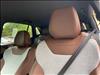 2023 Volkswagen ID.4 Standard