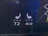 2023 Volkswagen ID.4 Standard
