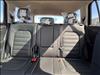 2025 Volkswagen Atlas SEL 4Motion