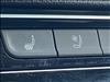 2021 Volkswagen Atlas Cross Sport 3.6L V6 SEL Premium R-Line