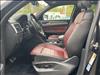 2021 Volkswagen Atlas Cross Sport V6 SEL Premium R-Line 4Motion