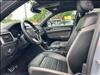 2021 Volkswagen Atlas Cross Sport 3.6L V6 SEL Premium R-Line