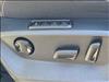 2021 Volkswagen Atlas Cross Sport 3.6L V6 SEL Premium R-Line