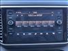 2022 Volkswagen Atlas Cross Sport 3.6L V6 SEL Premium R-Line