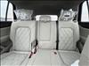 2025 Volkswagen Atlas SEL Premium R-Line 4Motion