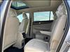 2025 Volkswagen Atlas SEL Premium R-Line 4Motion