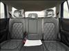 2025 Volkswagen Atlas SEL Premium R-Line 4Motion