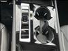 2025 Volkswagen Atlas SEL Premium R-Line 4Motion