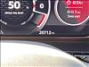 2024 Volkswagen Atlas Peak Edition SEL 4Motion