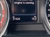 2021 Volkswagen Atlas Cross Sport 2.0T SE w/Technology