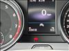 2021 Volkswagen Atlas Cross Sport 3.6L V6 SE w/Technology