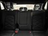 2025 Volkswagen Atlas Cross Sport SE 4Motion