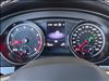 2021 Volkswagen Atlas Cross Sport 3.6L V6 SE w/Technology