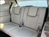2025 Volkswagen Atlas SE 4Motion