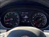 2021 Volkswagen Atlas Cross Sport 3.6L V6 SE w/Technology R-Line