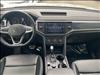 2021 Volkswagen Atlas Cross Sport 3.6L V6 SE w/Technology R-Line