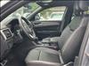 2020 Volkswagen Atlas Cross Sport 3.6L V6 SEL R-Line