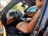 2022 BMW 3 Series 330i xDrive