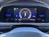 2022 Volkswagen Tiguan SE 4Motion