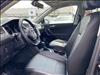2018 Volkswagen Tiguan 2.0T SE 4Motion