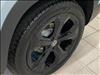 2025 Volkswagen Taos SE Black 4Motion