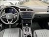 2022 Volkswagen Tiguan SE R-Line Black 4Motion