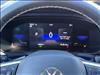 2022 Volkswagen Taos SE 4Motion