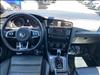 2017 Volkswagen Golf GTI SE