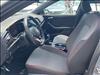 2024 Volkswagen Jetta GLI ANAVERSERY