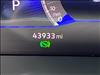2023 Volkswagen Jetta 1.5T Sport