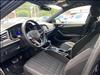 2024 Volkswagen Jetta Sport
