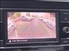2019 Volkswagen Jetta 1.4T SE