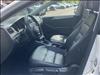2018 Volkswagen Jetta 1.4T SE