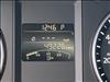 2014 Volkswagen Jetta 2.0L TDI w/Premium