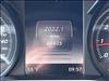 2018 Mercedes-Benz C-Class C 300 4MATIC®