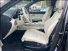2025 Genesis Electrified GV70 Advanced