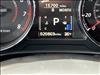 2022 Mitsubishi Outlander Sport 2.0 ES