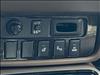 2018 Mitsubishi Outlander PHEV GT