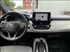 2023 Toyota Corolla Hybrid SE