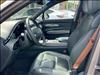 2022 Genesis GV70 2.5T Standard