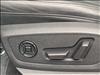 2021 Audi e-tron Sportback Premium Plus quattro