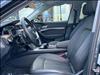 2020 Audi e-tron Sportback Premium Plus quattro