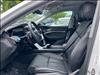 2021 Audi e-tron Sportback Prestige quattro