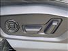 2021 Audi Q7 45 Premium quattro