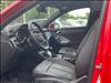 2022 Audi Q3 quattro S line Premium 45 TFSI