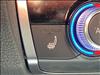 2024 Audi Q3 quattro S line Premium 45 TFSI