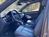 2021 Audi Q3 Premium Plus S Line quattro