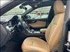 2021 Audi Q8 quattro Prestige 55 TFSI